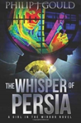 The Whisper Of Persia