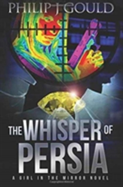 Bertrand.pt - The Whisper Of Persia