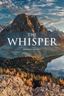 The Whisper
