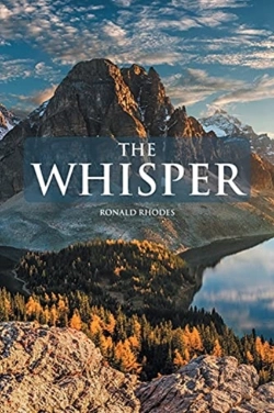Bertrand.pt - The Whisper