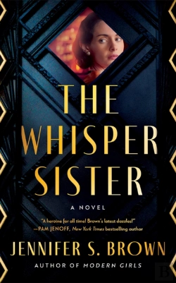 Bertrand.pt - The Whisper Sister