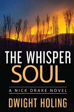 Bertrand.pt - The Whisper Soul