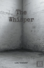 The Whisper