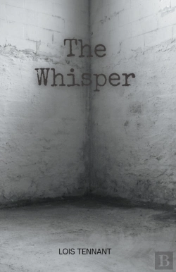 Bertrand.pt - The Whisper