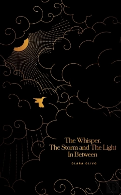 Bertrand.pt - The Whisper, The Storm And The Light In Between