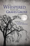 The Whispered Tales Of Graves Grove
