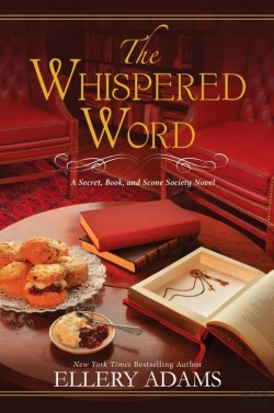 Bertrand.pt - The Whispered Word