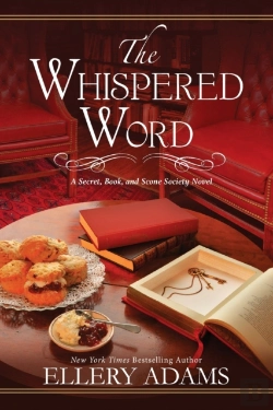 Bertrand.pt - The Whispered Word