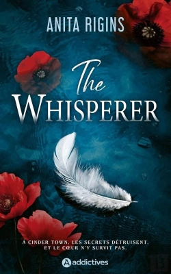 Bertrand.pt - The Whisperer