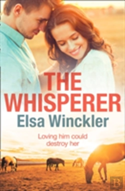 Bertrand.pt - The Whisperer