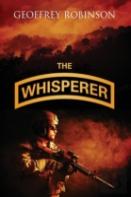 The Whisperer