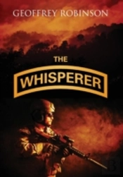 The Whisperer