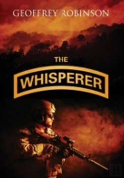Bertrand.pt - The Whisperer