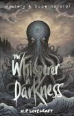 The Whisperer In Darkness