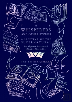 Bertrand.pt - The Whisperers And Other Stories
