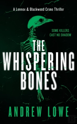 Bertrand.pt - The Whispering Bones