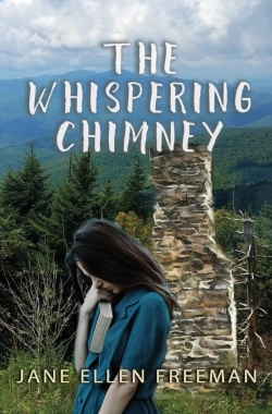 Bertrand.pt - The Whispering Chimney