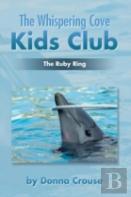 The Whispering Cove Kids Club