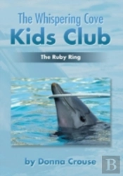 The Whispering Cove Kids Club
