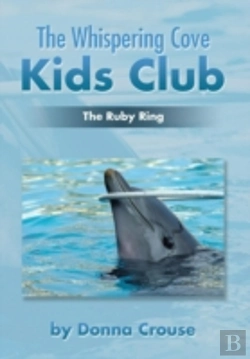 Bertrand.pt - The Whispering Cove Kids Club