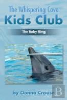 The Whispering Cove Kids Club
