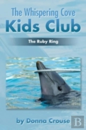 The Whispering Cove Kids Club