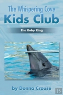 Bertrand.pt - The Whispering Cove Kids Club