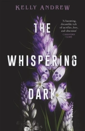 The Whispering Dark