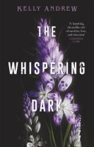 The Whispering Dark