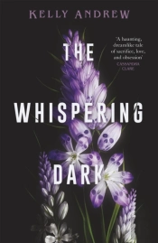 The Whispering Dark