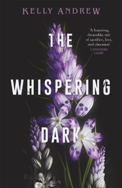 Bertrand.pt - The Whispering Dark