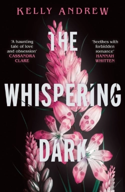 Bertrand.pt - The Whispering Dark