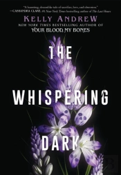 The Whispering Dark