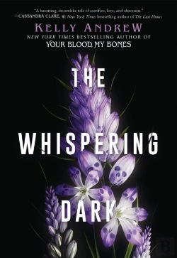 Bertrand.pt - The Whispering Dark