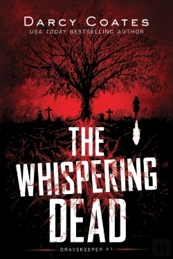 Bertrand.pt - The Whispering Dead