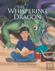 The Whispering Dragon