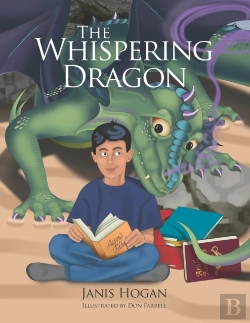 Bertrand.pt - The Whispering Dragon
