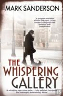 Bertrand.pt - The Whispering Gallery
