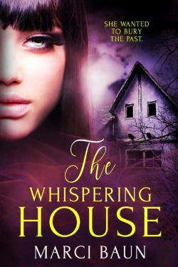 Bertrand.pt - The Whispering House