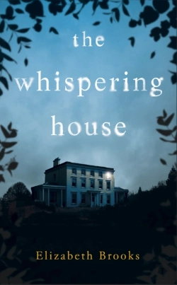 Bertrand.pt - The Whispering House