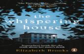 The Whispering House