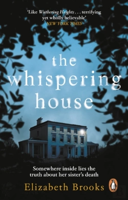Bertrand.pt - The Whispering House