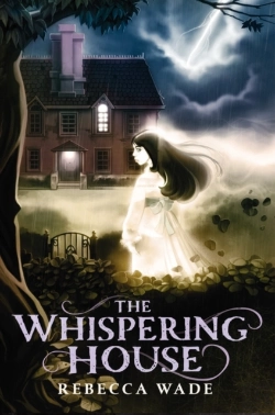 Bertrand.pt - The Whispering House