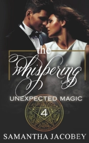 The Whispering