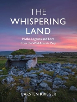 Bertrand.pt - The Whispering Land