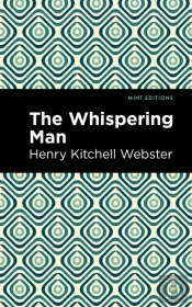 The Whispering Man