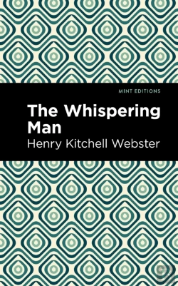 Bertrand.pt - The Whispering Man