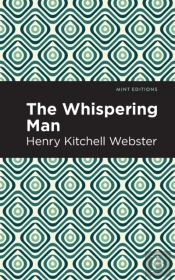 The Whispering Man