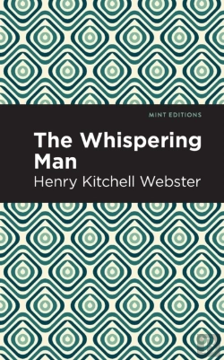 Bertrand.pt - The Whispering Man