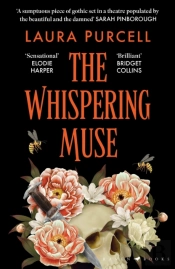 The Whispering Muse